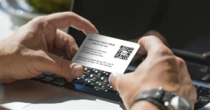 O valor de um Advogado Imobiliario - Advocacia JM Prado Vieira