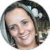 Advocacia JM Prado Vieira - Solange Coelho da Silva