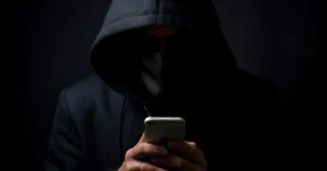 ROUBO OU FURTO DE CELULAR - GUIA DEFINITIVO PARA PROTEGER SEU DINHEIRO E SEUS DADOS